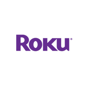 Roku users- 3 Free Months of AppleTV