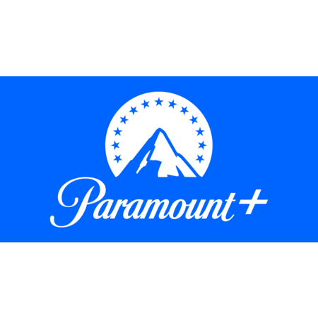 Paramount+