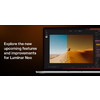 Get Luminar Neo for Only $19.99 &ndash; Your Exclusive Loyalty Deal! $19.99