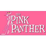 The Pink Panther Classic Cartoon Collection [5 DVD Set] - $24.84