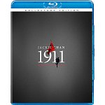 1911 (Collector's Edition) [Blu-ray] (2011) - $13.32 @ Amazon.com