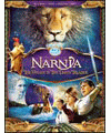 B&amp;M only -for The Chronicles of Narnia: The Voyage of the Dawn Treader [3 Discs] [Includes Digital Copy] [Blu-ray/DVD] - $9.99 @ Frys.com [FREE SHIPPING]