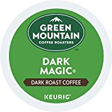 Stackable K-Cup Coupons for S&S @ Amazon.com | 20% + 35% | YMMV