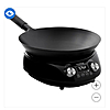 Nuwave wok at Costco $99.99