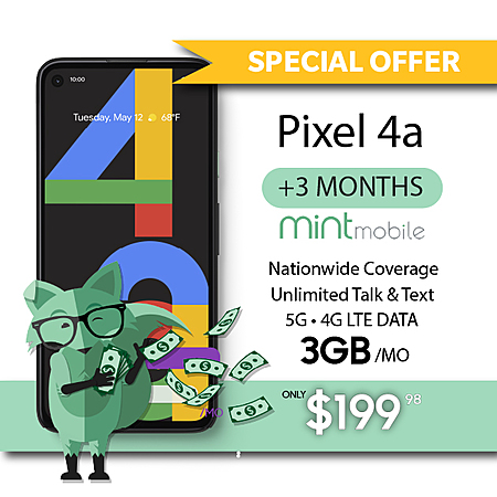 Deal Image