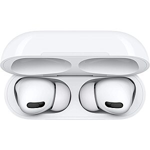 Airpods clearance pro meijer