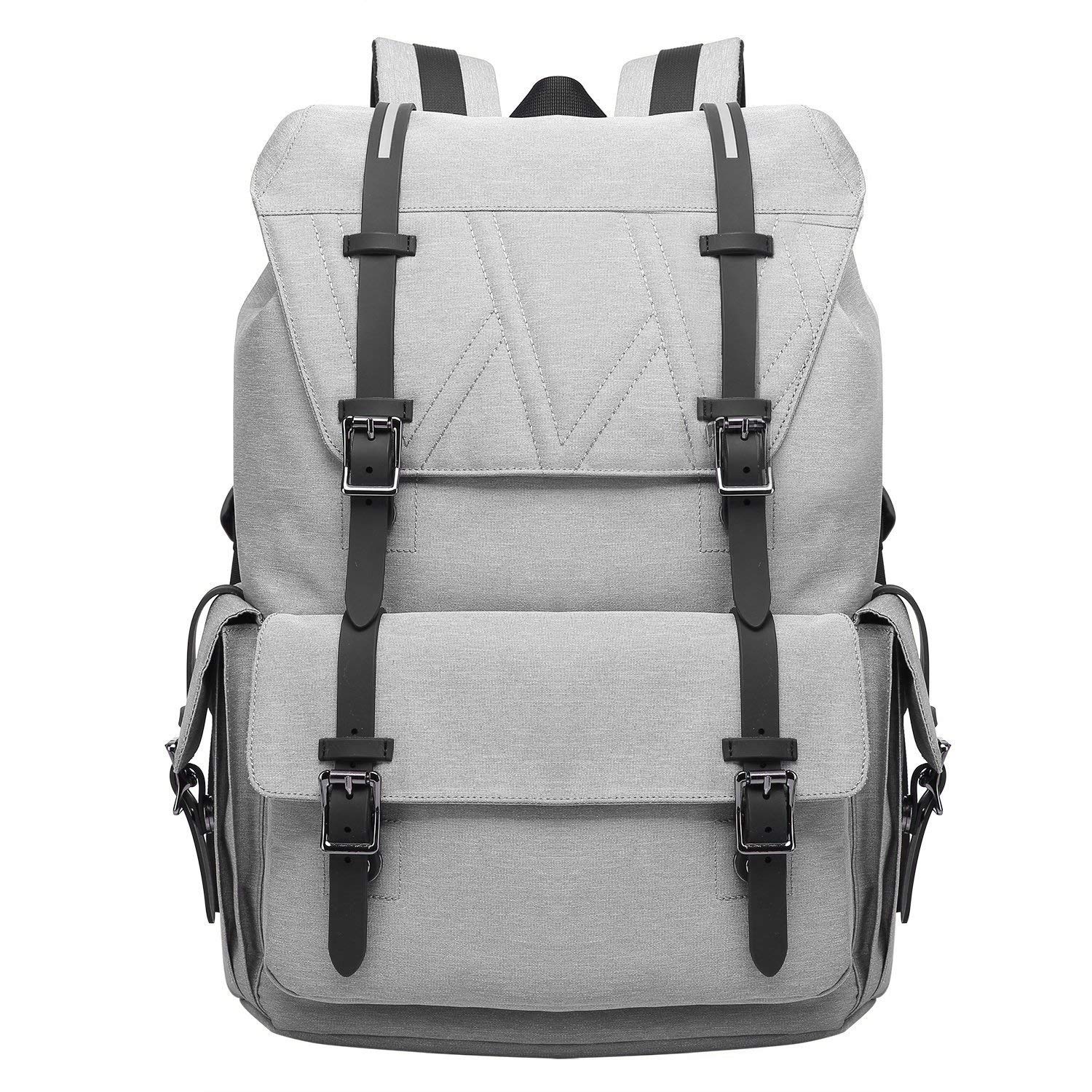 costco herschel backpack