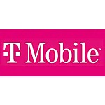 T-Mobile: 4 New Lines Unlimited Talk, Text & Data (50GB 5G/LTE) Essentials Plan $100/Month + Tax/Fees &amp; $35/line Activation Fee
