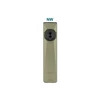 OLIGHT Arkfeld Ultra 3-in-1 EDC Flashlight $60 & More + Free S&H