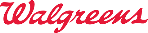 Uber Gift Card and Netflix Gift Card buy 2 x $15 each and Receive $10 Walgreens Gift Card 11/24-11/30 Thanksgiving Week