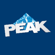 Peak 50/50 Antifreeze $3.99 gallon A/R at Napa Auto Parts