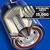 Purolator PL14476 PurolatorONE Advanced Engine Protection Oil Filter $2.62 w/ S&amp;amp;S @ Amazon