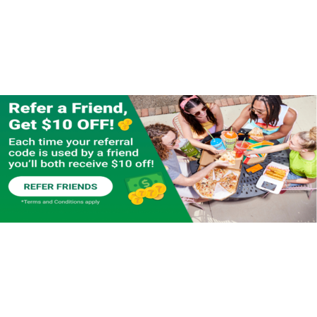 Deal Image