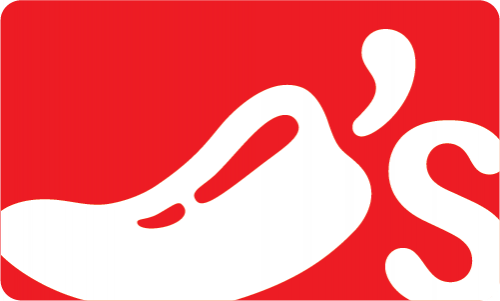 Chili's Buy $50 GC and get 2 $10 bonus gift cards (which are good until 7/31/21) $49.98