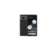 BB | Geek Squad Cert Pixel 7 pro Black 128GB - $186 , Pixel 7 128Gb - $145| Store Pickup and Shipping avaliable