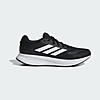 Adidas Men's Runfalcon 5 Running Shoes [Various Colors] [Various Sizes] $29.25