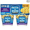 Save $5 when you buy $20 of select PepsiCo snacks at Amazon