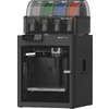 Bambu Lab - P1S Combo 3D Printer - Black $699