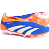 adidas Predator Elite laceless soccer cleats $60 + ship Sierra.com $59.99