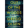 2 FREE Kindle Books with Amazon First Reads - July