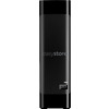 WD - easystore 14TB External USB 3.0 Hard Drive - Black $169.99