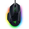 Razer Basilisk V3  - 26K DPI Optical Sensor HyperScroll Tilt Wheel - Classic Black $36.08