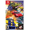 [YMMV] Cruis'n Blast for Nintendo Switch (Physical) $10