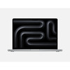 Refurb: Apple MacBook Pro: 16.2&amp;quot;, M3 Max, 48GB RAM, 1TB SSD $2315