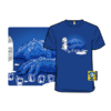 YMMV - $19 off shirt.woot order with code SUMMER if $30 purchase was made between 7/6-7/12