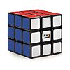 Rubik&rsquo;s Cube, 3x3 Magnetic Speed Cube, Super Fast Problem-Solving Challenging Retro Fidget Toy Travel Brain Teaser for Adults &amp;amp; Kids Ages 8+ $2.99