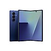 YMMV - T-mobile upgrade - Samsung Galaxy Fold 7 512GB with EPP 1699 with any condition trade-in $1699.99