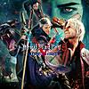 Devil May Cry 5 Special Edition PS5 Digital @ $9.99 (75% off)