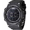 Walmart - Invicta 47523 Men's Racing 52mm Watch, Black $27.28