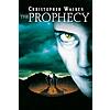 Flash Sale - The Prophecy 5 Movie Collection 1 Day Only $9.99