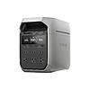 EcoFlow DELTA 3 Plus 1024Wh Portable Power Station + 1024Wh Extra Battery $899.10