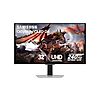 SAMSUNG 32&rdquo; Odyssey QD-OLED G8 (G80SD) Series 4K UHD Smart Gaming Monitor, 240Hz 0.03ms $799.99
