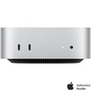 Active Military/Veterans: Apple Mac mini 16GB RAM 256GB SSD with M4 Chip | AAFES $469