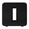 Sonos Sub (Gen4) wireless Subwoofer $679.99