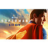 Microsoft Rewards: Superman Punch card earn $10 off Superman 2025 +50 points