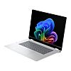 HP OmniBook 7 Flip 16: 16&amp;quot; 3K 120Hz OLED Touch, Intel Ultra 7 256V, 16GB LPDDR5, 1TB SSD $799.99