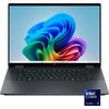 HP OmniBook X Flip: 16&amp;quot; FHD+ IPS Touch, Intel Ultra 5 226V, Arc 130V, 16GB LPDDR5, 512GB SSD $549.99