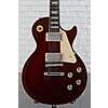 Gibson Les Paul Standard '60s or 50s Plain Top Electric Guitar - Sparkling Burgundy $1999