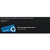 Join Sam's Club Plus for $110 now and get $60 Sam's Cash to spend in-club or online.