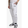 Nike Tech Fleece Joggers  $49.99
