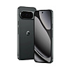 Tmobile Pixel 10 Pro XL 256gb $999.99
