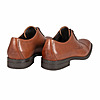 Cole Haan Men's Modern Essentials Cap Oxford Shoe Item  191962 $59.97