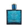 Versace Eros EDT 3.4-oz new tester $51.99