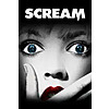 Scream 3-movie collection 4K, Apple TV iTunes $14.99