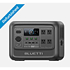 REFURBISHED Bluetti Elite 100 v2 power station $339