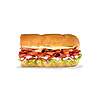 Subway Coupon $6.99 footlong (Expires 11/8/2025)